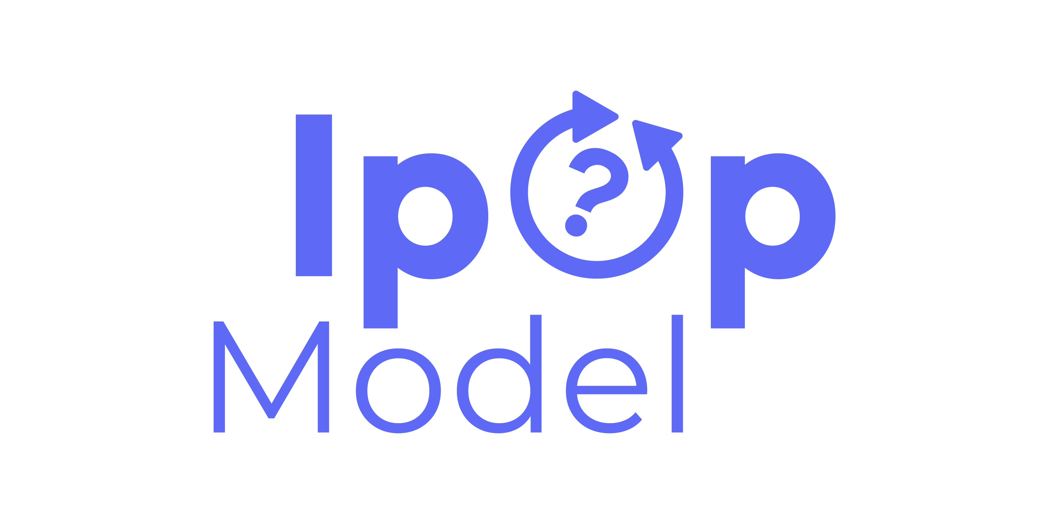 IpOp Model
