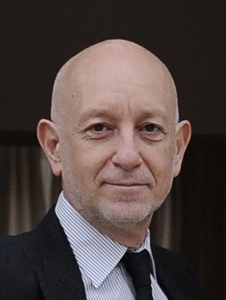 Prof. Raphaël H Cohen